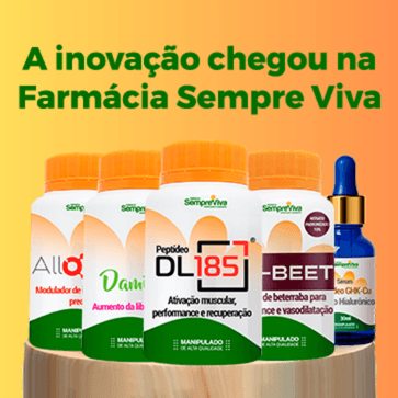 Lançamentos